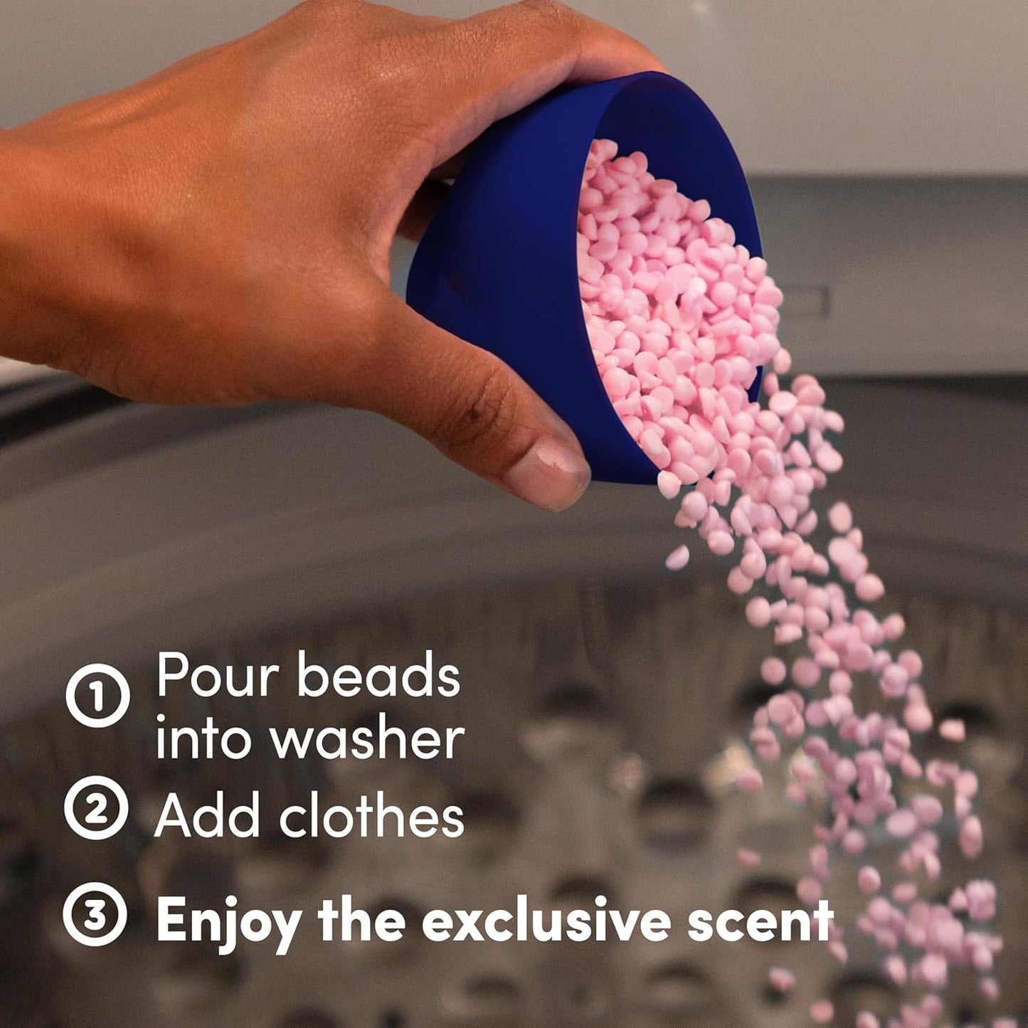 Downy_Cozy_Collection_In-Wash_Laundry_Scent_Booster_Beads,_Cherry_Jubilee_Scent,_7.8_oz,_Limited_Edition_Laundry_Beads