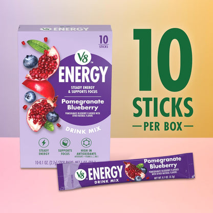 V8_Energy_Pomegranate_Blueberry_Energy_Drink_Powder,_.10_oz_Packet_(10_Count)