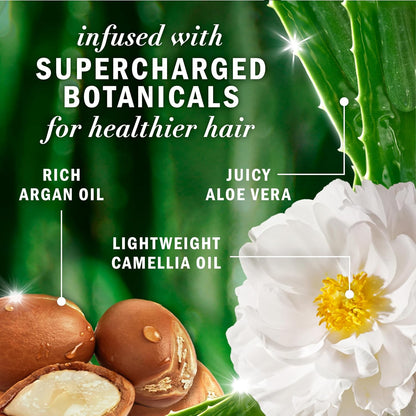 Herbal_Essences_Argan_Oil_Repair_Shampoo_&_Conditioner_Set,_Moisturizes_&_Smoothes,_Paraben-Free,_Color-Safe,_pH-Balanced,_Citrus_Scent,_20.2_Fl_Oz,_2-Pack