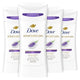 2.6 Ounce (Pack of 4) - Lavender
