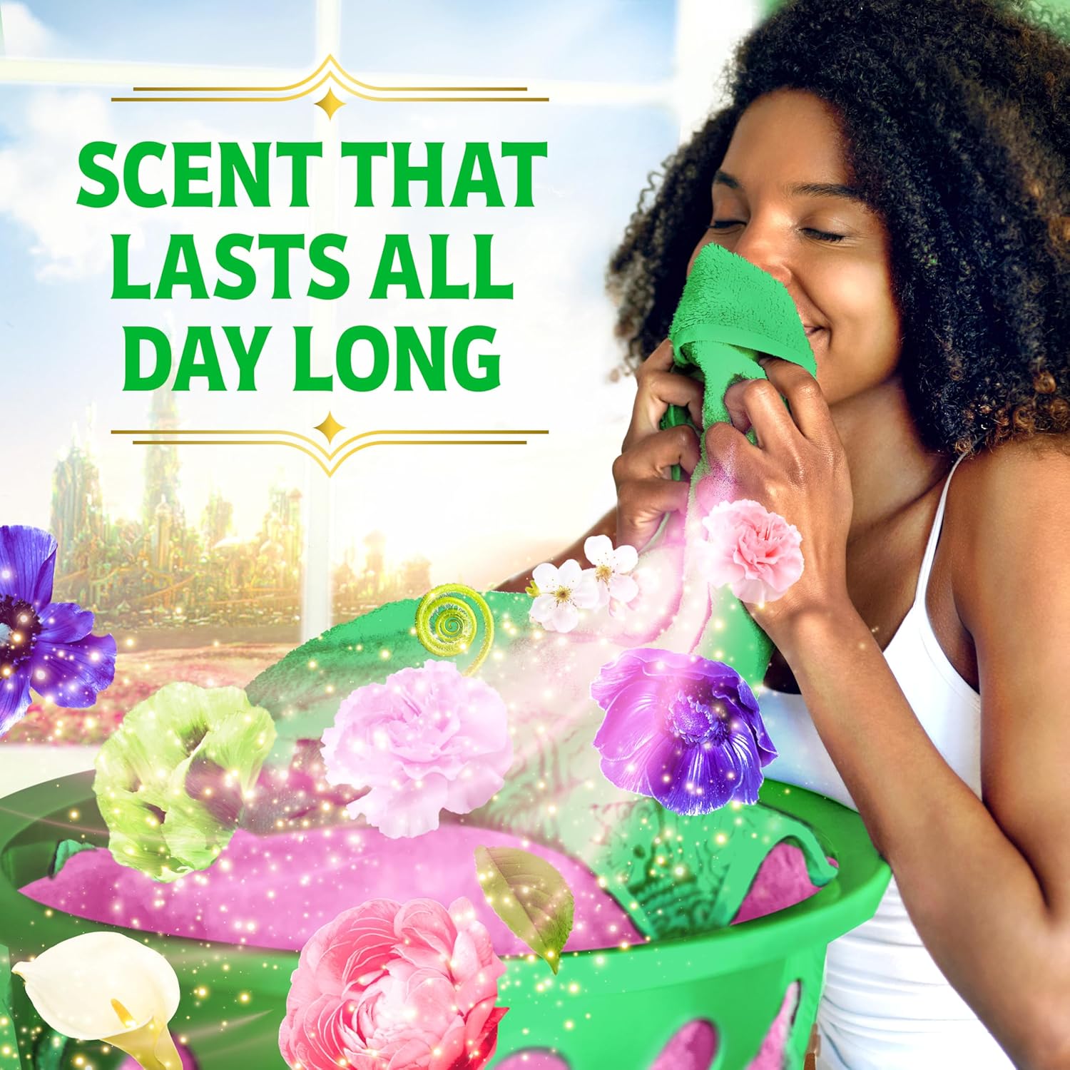 Gain_In-Wash_Laundry_Scent_Booster_"Wicked:_For_Good"_Limited_Edition,_Wonderfullest_Woods_&_Beautifical_Blossom,_12.2_oz,_Fresh_Extender_+_Odor_Protection_Laundry_Beads