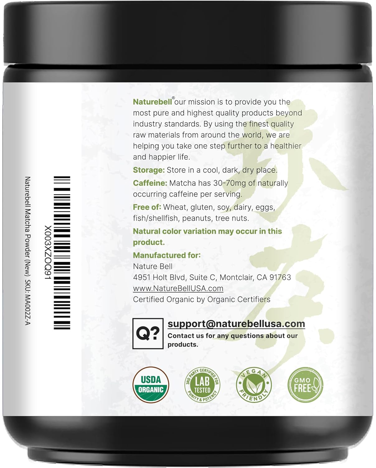 Organic_Matcha_Green_Tea_Powder,_2_Pounds_|_Unsweetened_with_Zero_Sugar,_Culinary_Grade,_Potent_Early_Harvest,_Fine_Stone_Ground_–_Vegan,_All_Purpose,_Great_for_Matcha_Latte