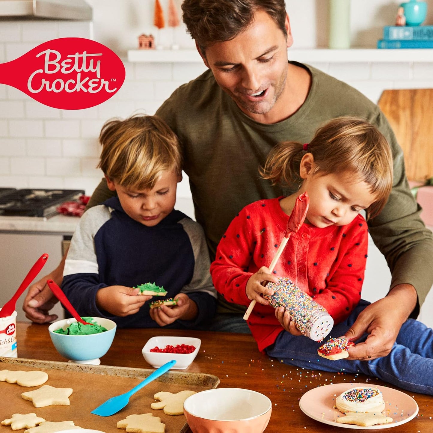 Betty_Crocker_Bisquick_Shake_'n_Pour,_Buttermilk_Pancake_Mix,_10.6_oz