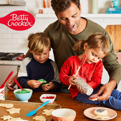 Betty_Crocker_Bisquick_Shake_'n_Pour,_Buttermilk_Pancake_Mix,_10.6_oz