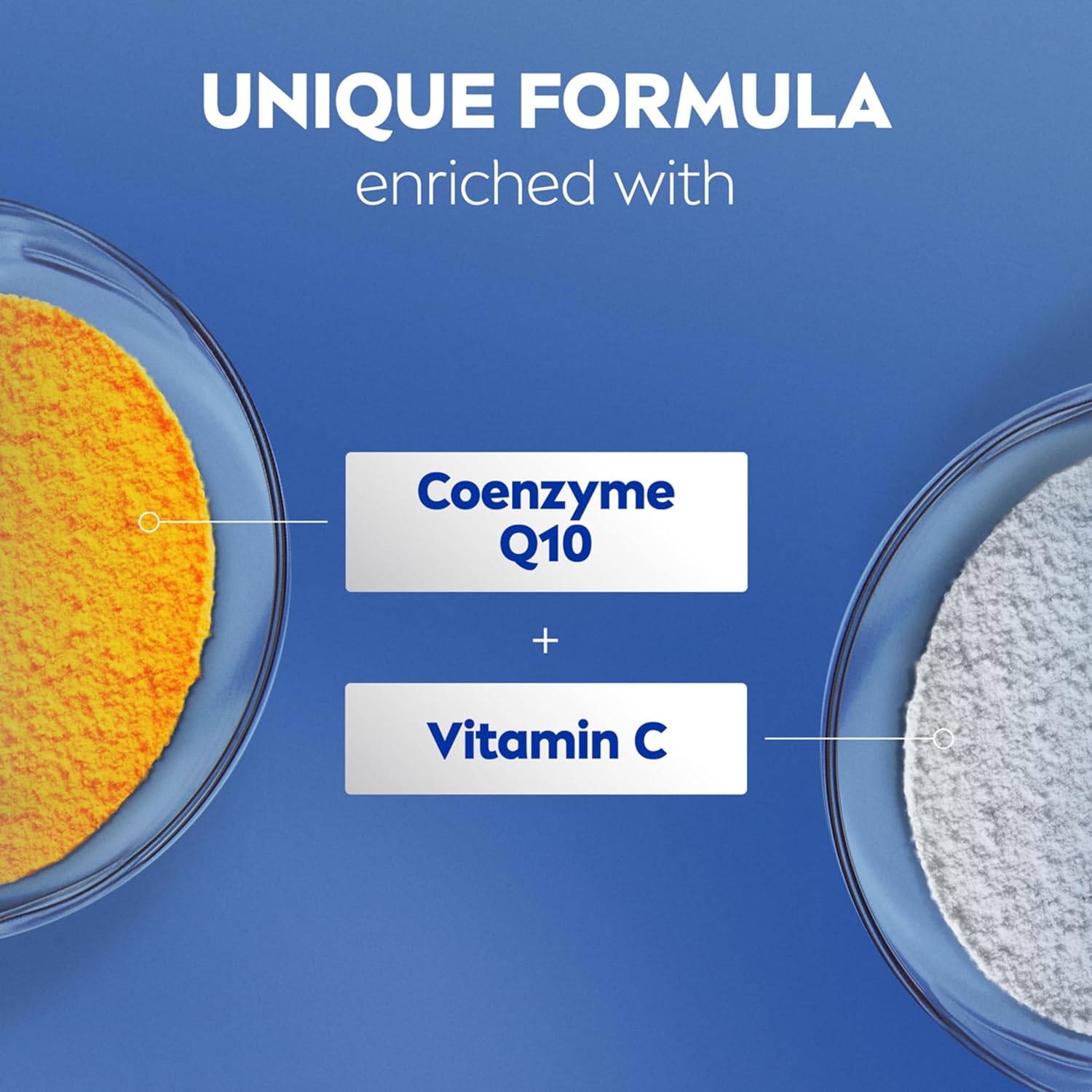 NIVEA_Nourishing_Hydration_Skin_Firming_Body_Lotion_with_Q10_and_Vitamin_C,_72-Hour_Body_Moisturizer_for_Dry_to_Very_Dry_Skin,_16.9_Fl_Oz_Pump_Bottle