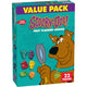 Assorted Fruit - 22 Count (Pack of 1)