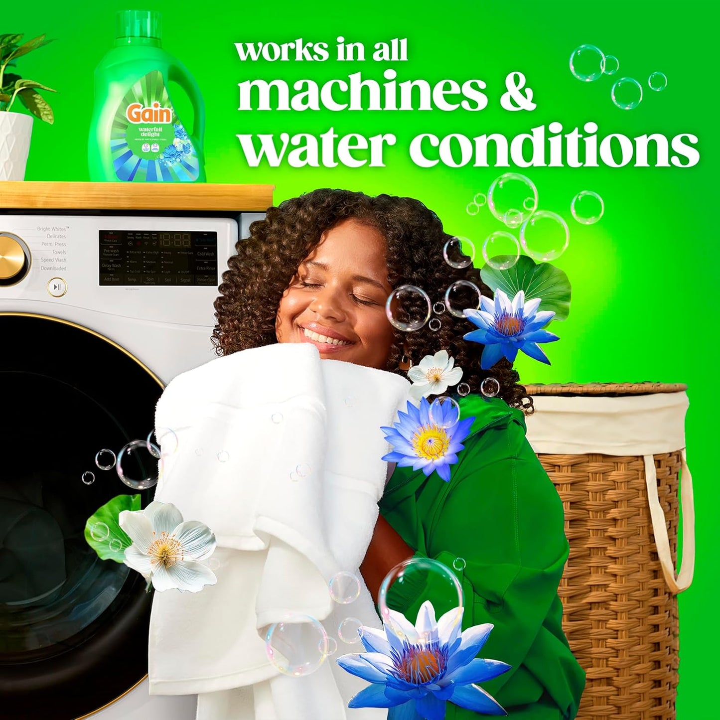 Gain_Liquid_Laundry_Detergent_with_Odor_Defense,_Waterfall_Delight_Scent,_Laundry_Soap_For_HE_Washing_Machines,_177_fl_oz,_134_Loads_(Packaging_May_Vary)