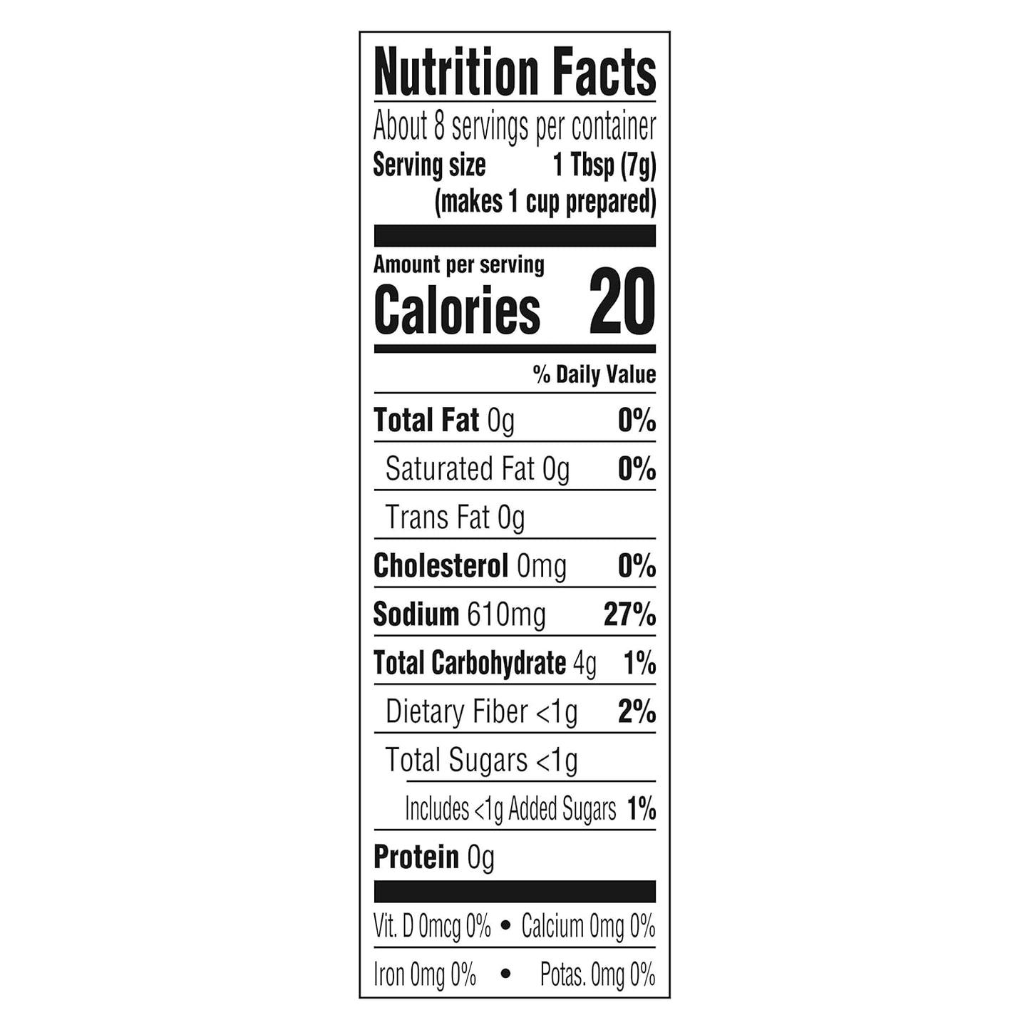 Recipe_Secrets_Lipton_Recipe_Soup_and_Dip_Mix_For_a_Delicious_Meal_Onion_Great_With_Your_Favorite_Recipes,_Dip_or_Soup_Mix_2_oz_(Pack_of_6)