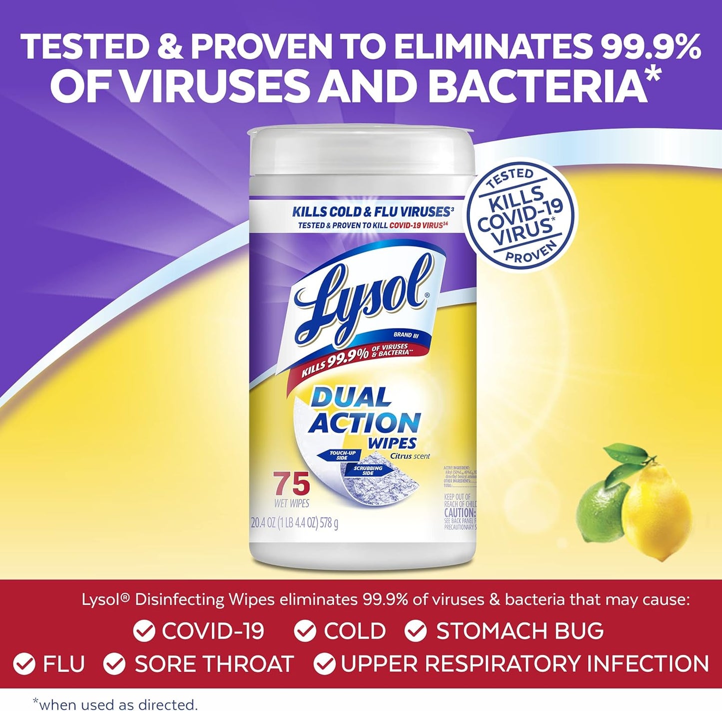 Lysol_Dual_Action_Disinfectant_Wipes,_Multi-Surface_Antibacterial_Scrubbing_Wipes,_For_Disinfecting_and_Cleaning,_Citrus_Scent,_75ct
