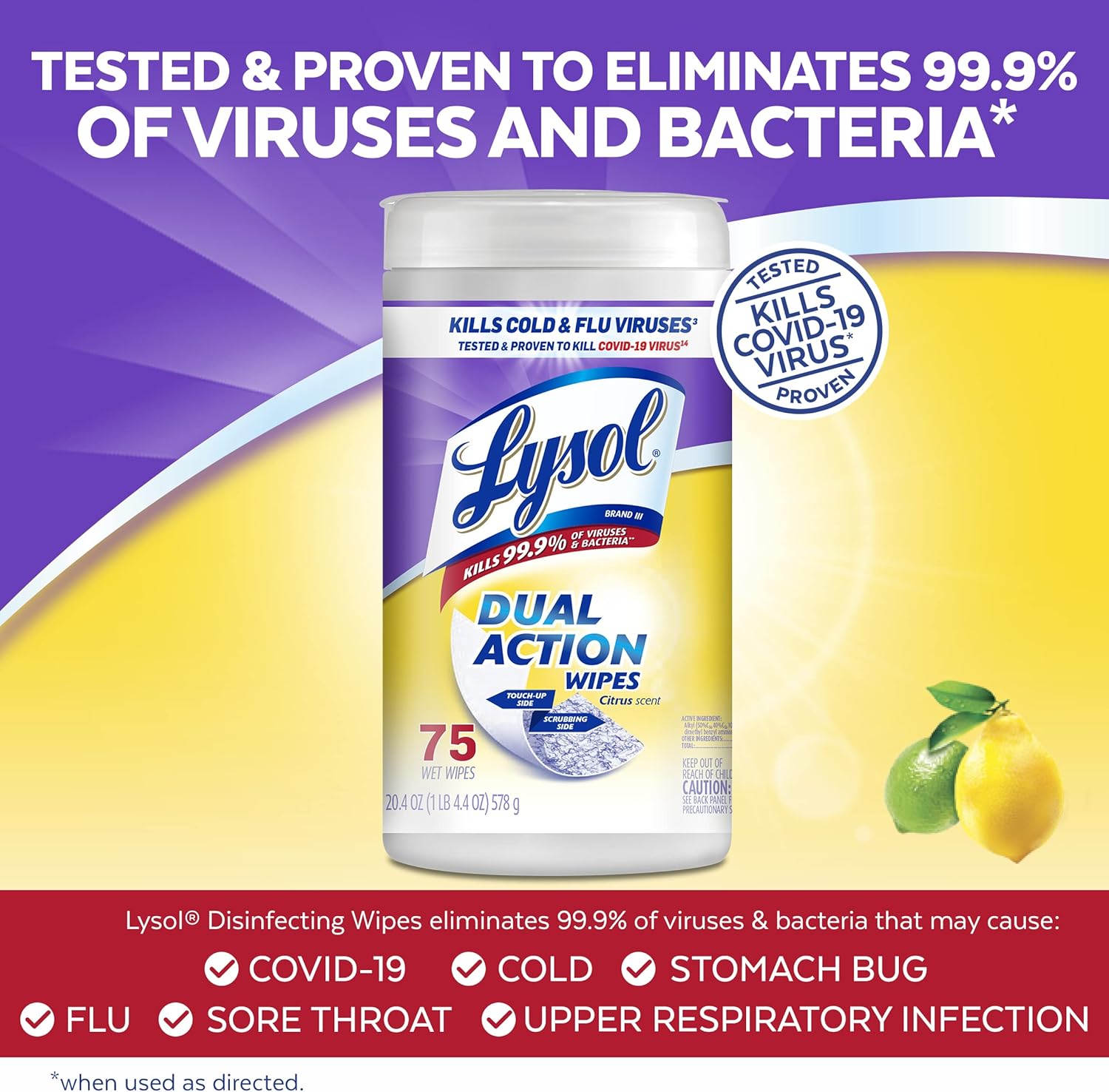 Lysol_Dual_Action_Disinfectant_Wipes,_Multi-Surface_Antibacterial_Scrubbing_Wipes,_For_Disinfecting_and_Cleaning,_Citrus_Scent,_75ct