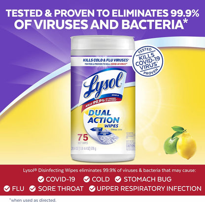 Lysol_Dual_Action_Disinfectant_Wipes,_Multi-Surface_Antibacterial_Scrubbing_Wipes,_For_Disinfecting_and_Cleaning,_Citrus_Scent,_75ct