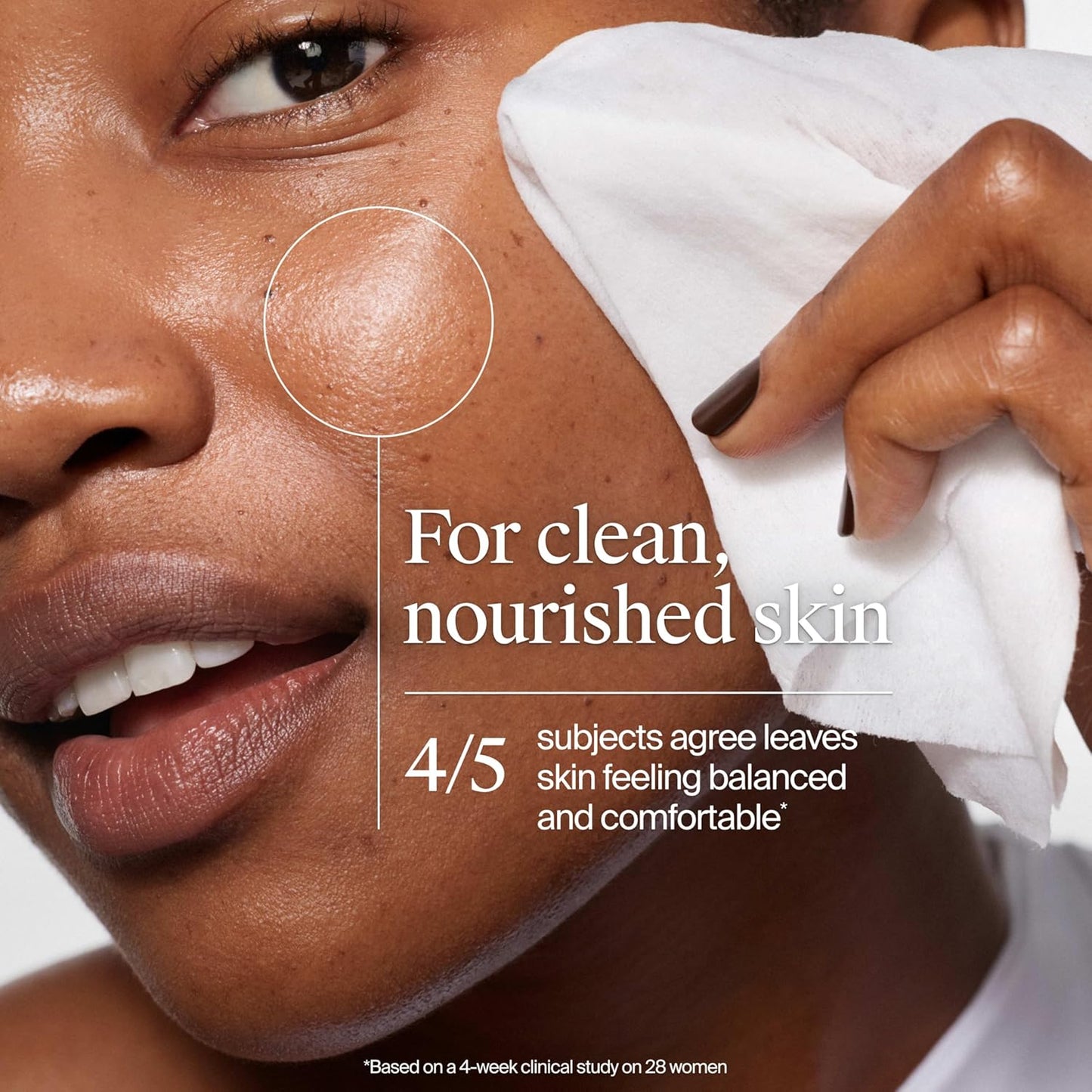 Neutrogena_Makeup_Remover_Wipes,_Daily_Ultra-Soft_Micellar_Cleansing_Wipes_Gently_Re-move_Oil_&_Makeup_with_No_Heavy_Residue,_formulated_without_alcohol_&_Made_with_Plant-Based_Cloth,_25_Ct_with_Case