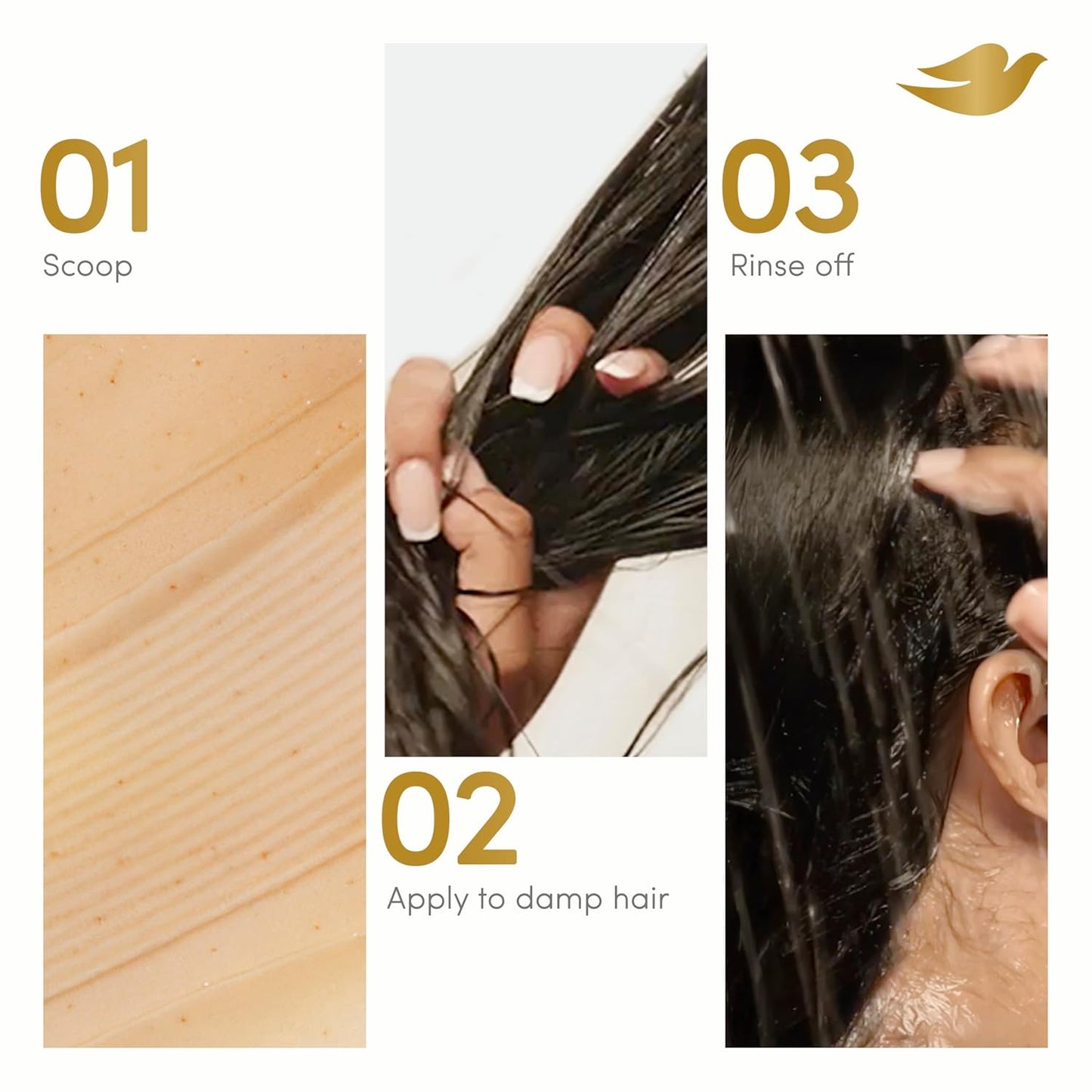 Dove_Radical_Recovery_10-in-1_Hair_Mask_1ct_UV_Repair_&_Glow_Deep_recovery_from_99%_of_UV_hair_damage_with_Melting_Lumi-Beads_9.2_oz