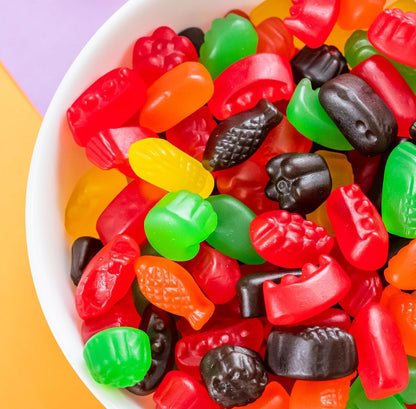 Wonka_Jujyfruits_Gummy_candy,_Assorted_Gummy_Candy,_12oz_Resealable_Bag