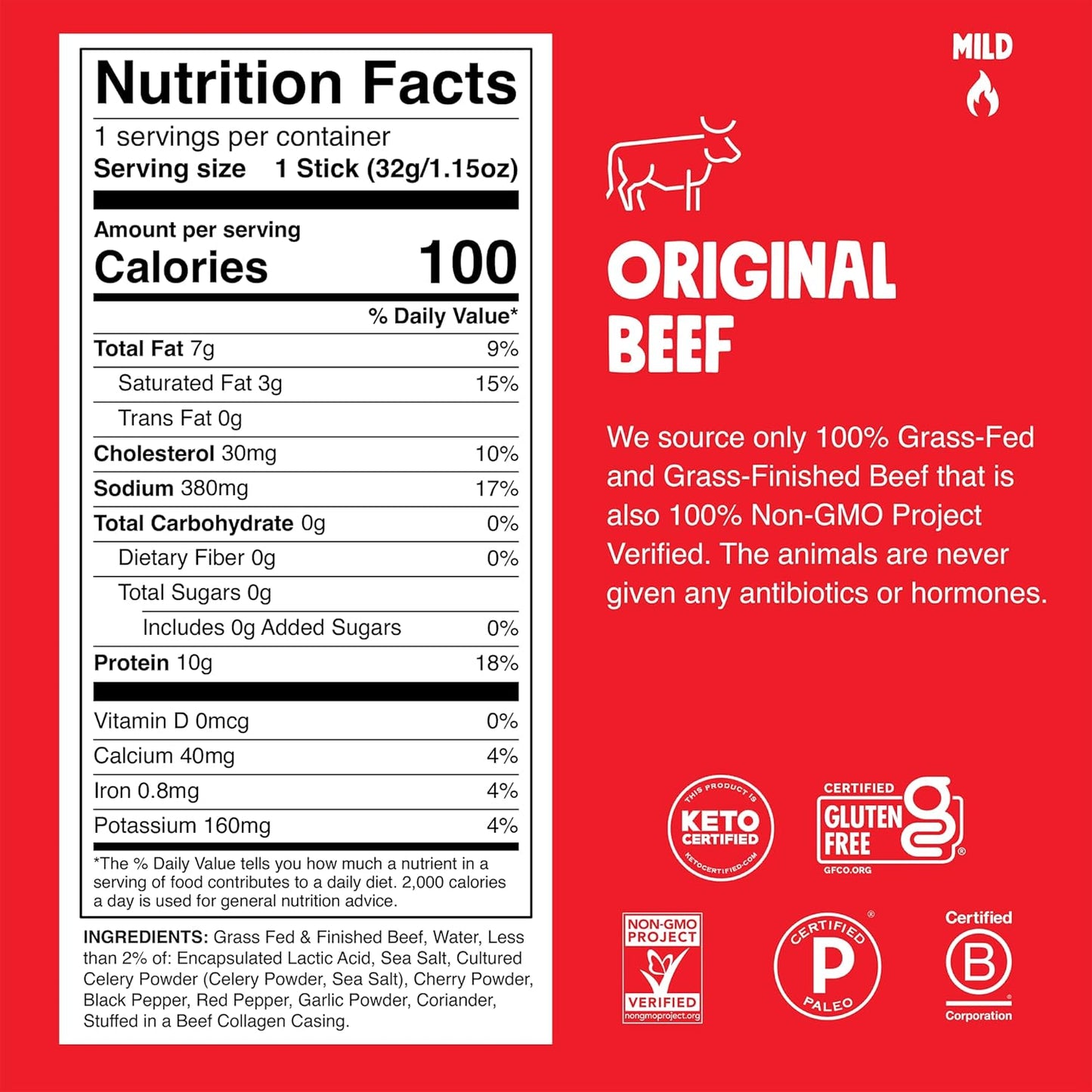 Chomps_Grass-Fed_and_Finished_Original_Beef_Jerky_Snack_Sticks_24-Pack,_Keto,_Paleo,_Whole30,_10g_Protein,_Gluten-Free