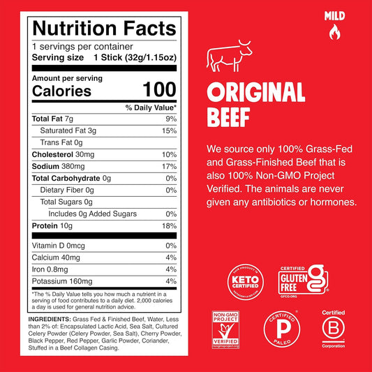 Chomps_Grass-Fed_and_Finished_Original_Beef_Jerky_Snack_Sticks_24-Pack,_Keto,_Paleo,_Whole30,_10g_Protein,_Gluten-Free
