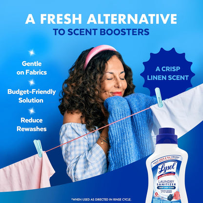Lysol_Disinfectant_Laundry_Sanitizer_&_Scent_Booster,_Laundry_Detergent_Additive,_Color_Safe_Bleach_Alternative,_Laundry_Odor_Eliminator,_Kills_Bacteria_&_Viruses,_Crisp_Linen_Scent,_41_Fl_Oz_Liquid