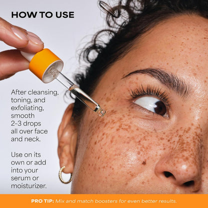Paula's_Choice_BOOST_C15_Super_Booster,_15%_Vitamin_C_Serum_for_Face,_Face_Serum_with_Vitamin_E_&_Ferulic_Acid_for_Discoloration_&_Glow,_Fragrance-Free