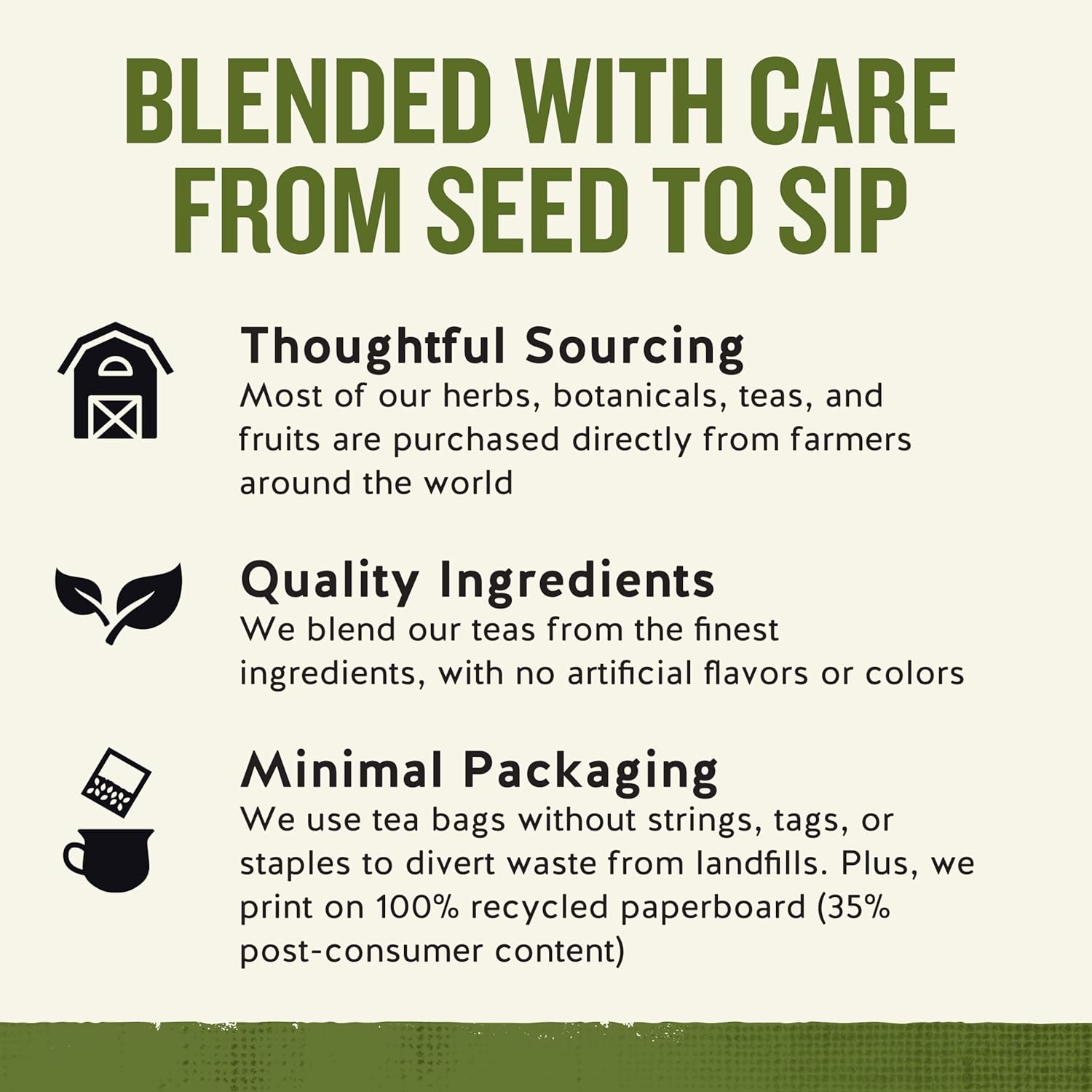 Celestial_Seasonings_Sleepytime_Herbal_Tea,_Caffeine_Free,_20_Tea_Bags_Box_(Pack_of_6)