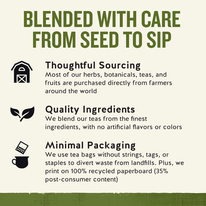 Celestial_Seasonings_Sleepytime_Herbal_Tea,_Caffeine_Free,_20_Tea_Bags_Box_(Pack_of_6)