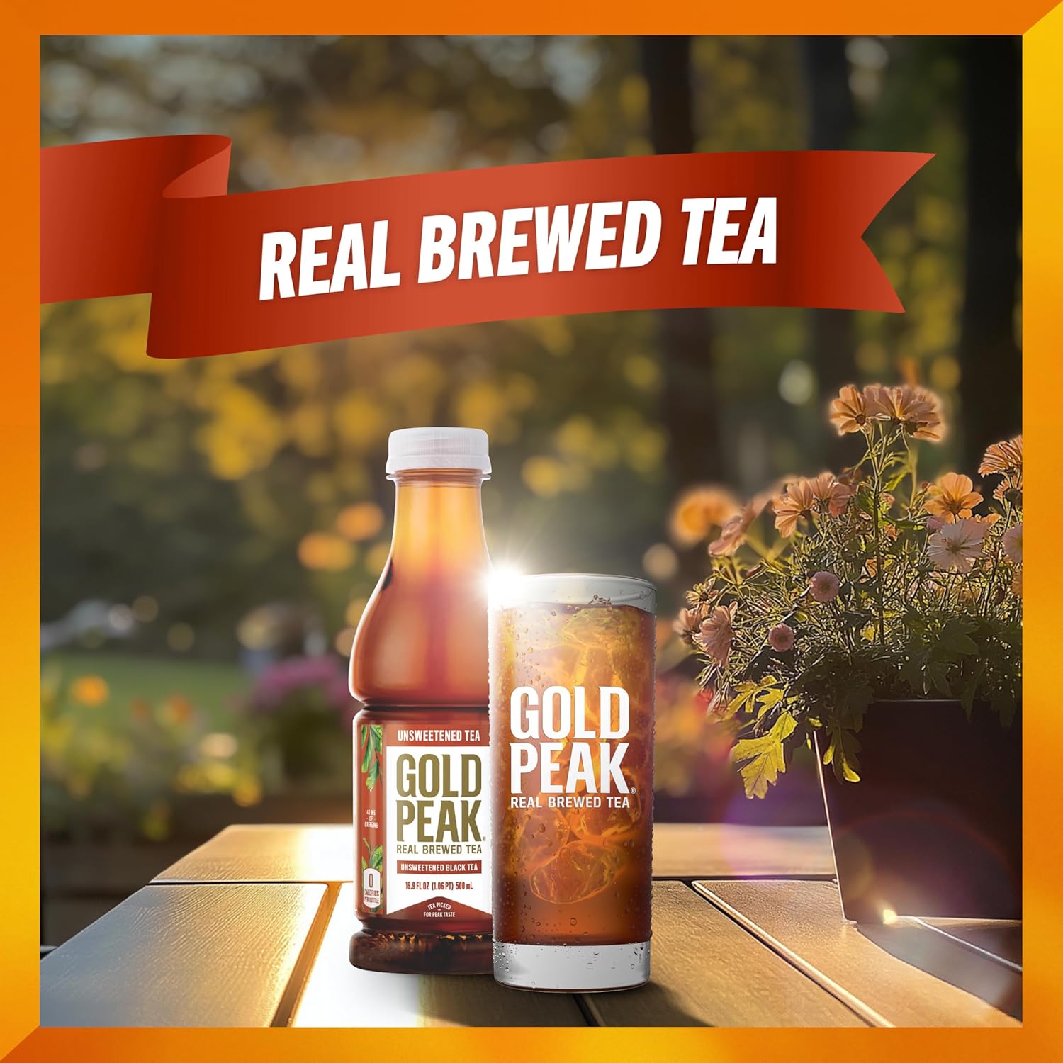 Gold_Peak_Tea,_Unsweet_Tea,_16.9_fl_oz,_6_Pack