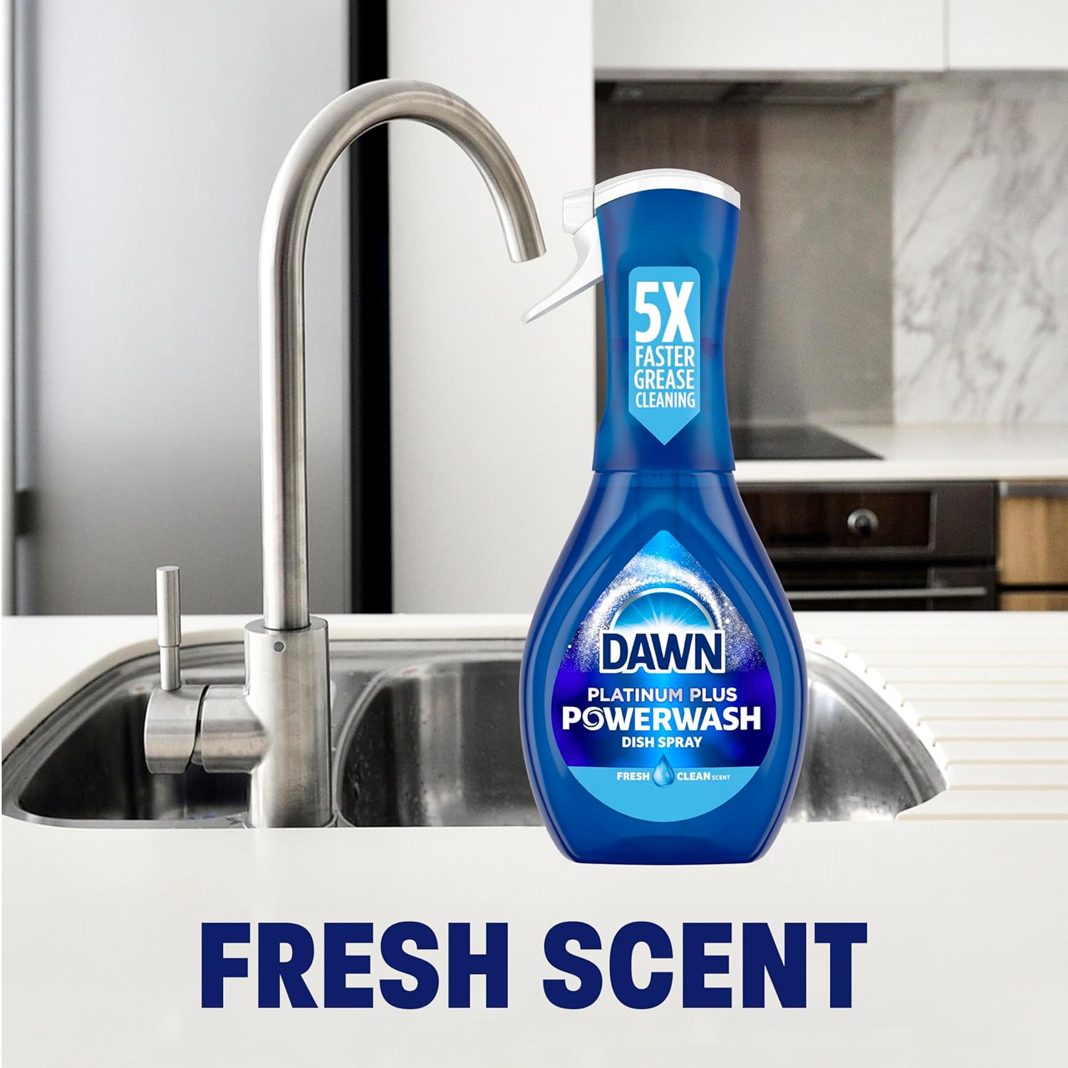 Dawn_Platinum_Powerwash_Dish_Spray,_Dish_Soap,_Fresh_Scent,_16_Fl_Oz
