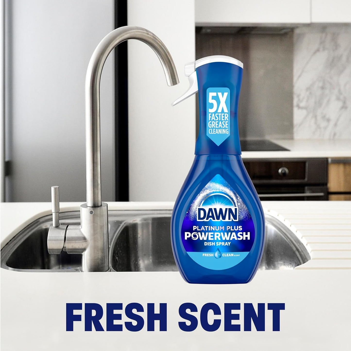 Dawn_Powerwash_Fresh_Dish_Spray,_Liquid_Dish_Soap,_Dish_Soap_Refill,_Dish_Detergent_Liquid,_2_Refills,_2x21.5_Fl_Oz