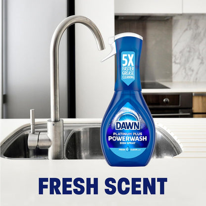 Dawn_Powerwash_Fresh_Dish_Spray,_Liquid_Dish_Soap,_Dish_Soap_Refill,_Dish_Detergent_Liquid,_2_Refills,_2x21.5_Fl_Oz