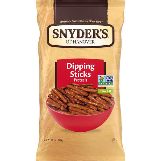 Snyder's_of_Hanover,_Pretzel_Dipping_Sticks,_12_Oz_Bag