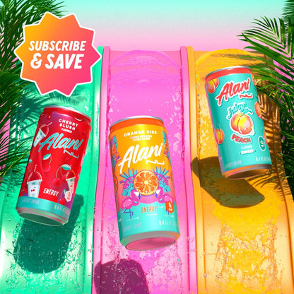Alani_Nu_VARIETY_PACK_(CHERRY_SLUSH,_JUICY_PEACH,_ORANGE_KISS),_Low_Calorie_Energy_Drinks,_100mg_Caffeine,_Biotin,_B_Vitamins,_Zero_Sugar,_10_Calories_or_Less,_8_Fl_Oz_Cans,_12_Pack