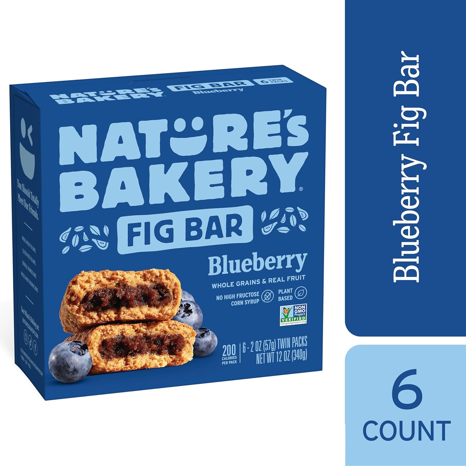 Nature's_Bakery_Blueberry_Fig_Bars,_2_Oz,_6_Ct