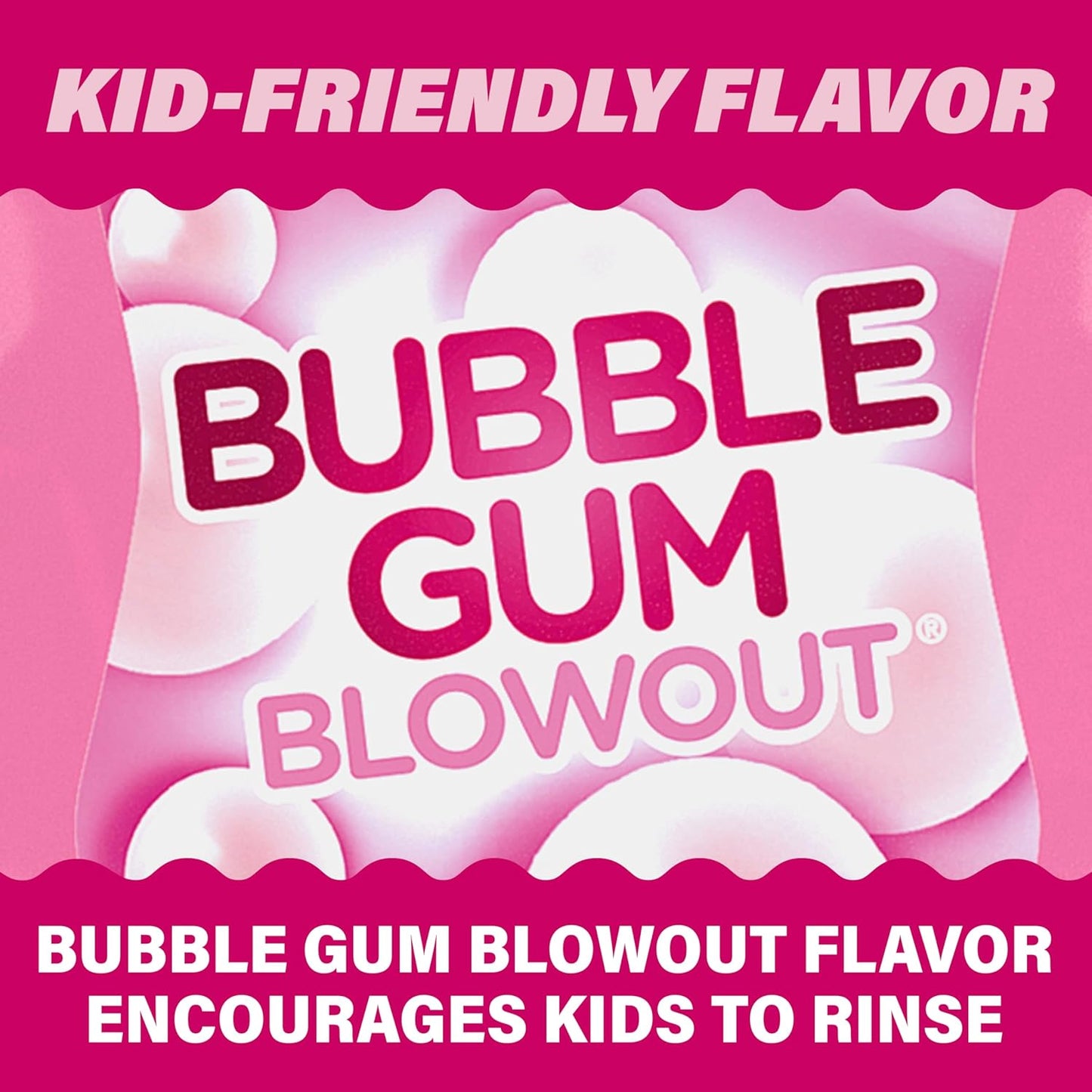 ACT_Kids_Anticavity_Fluoride_Mouthwash,_Sugar_&_Alcohol_Free_Mouth_Rinse_Strengthens_Teeth,_Bubble_Gum_Blowout,_16.9_fl._oz.