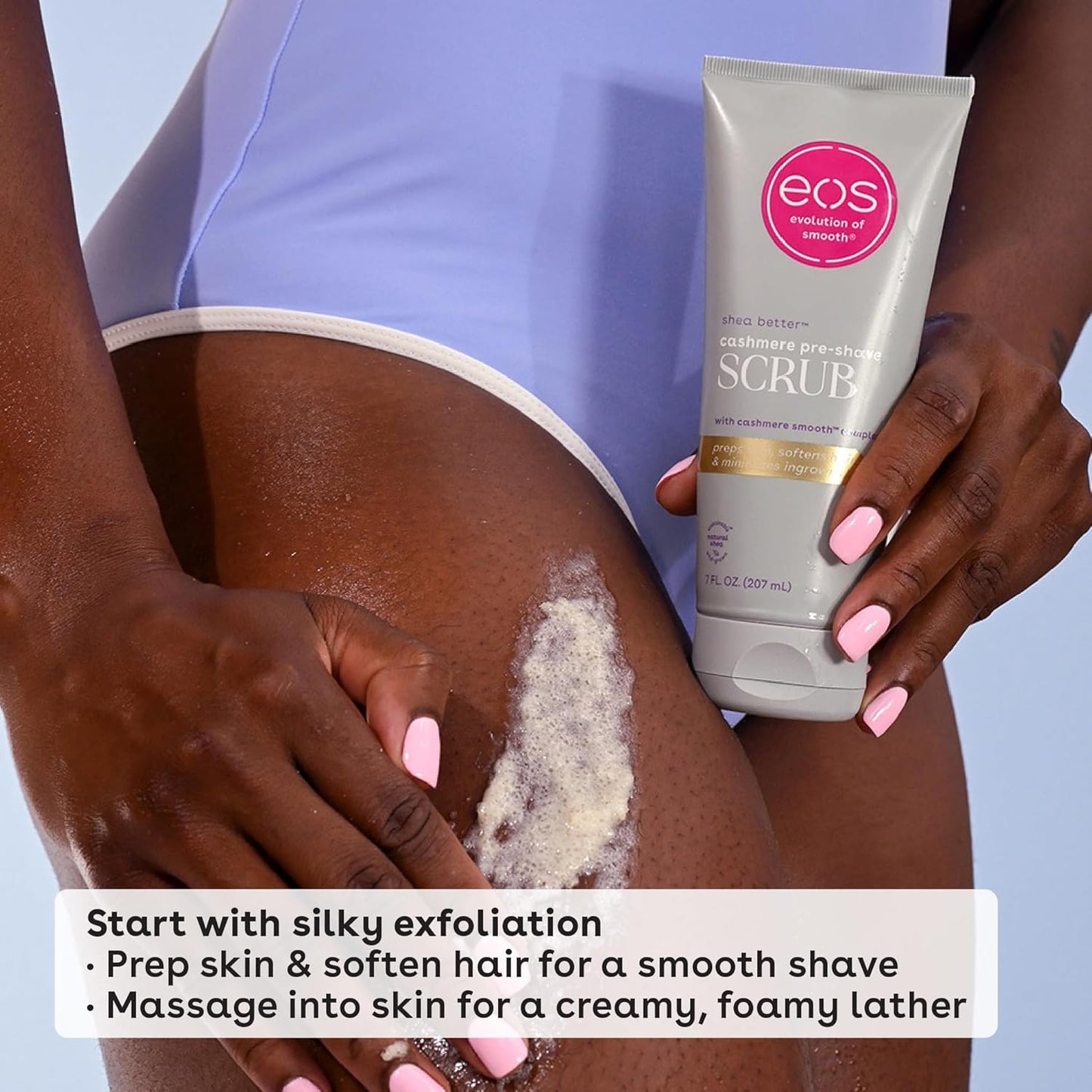 eos_Cashmere_Skin_Collection_Pre-Shave_Scrub-_Vanilla_Cashmere,_Exfoliating_Body_Scrub,_Vanilla_Body_Scrub,_Hydrating,_Shea_Sugar,_7_fl_oz