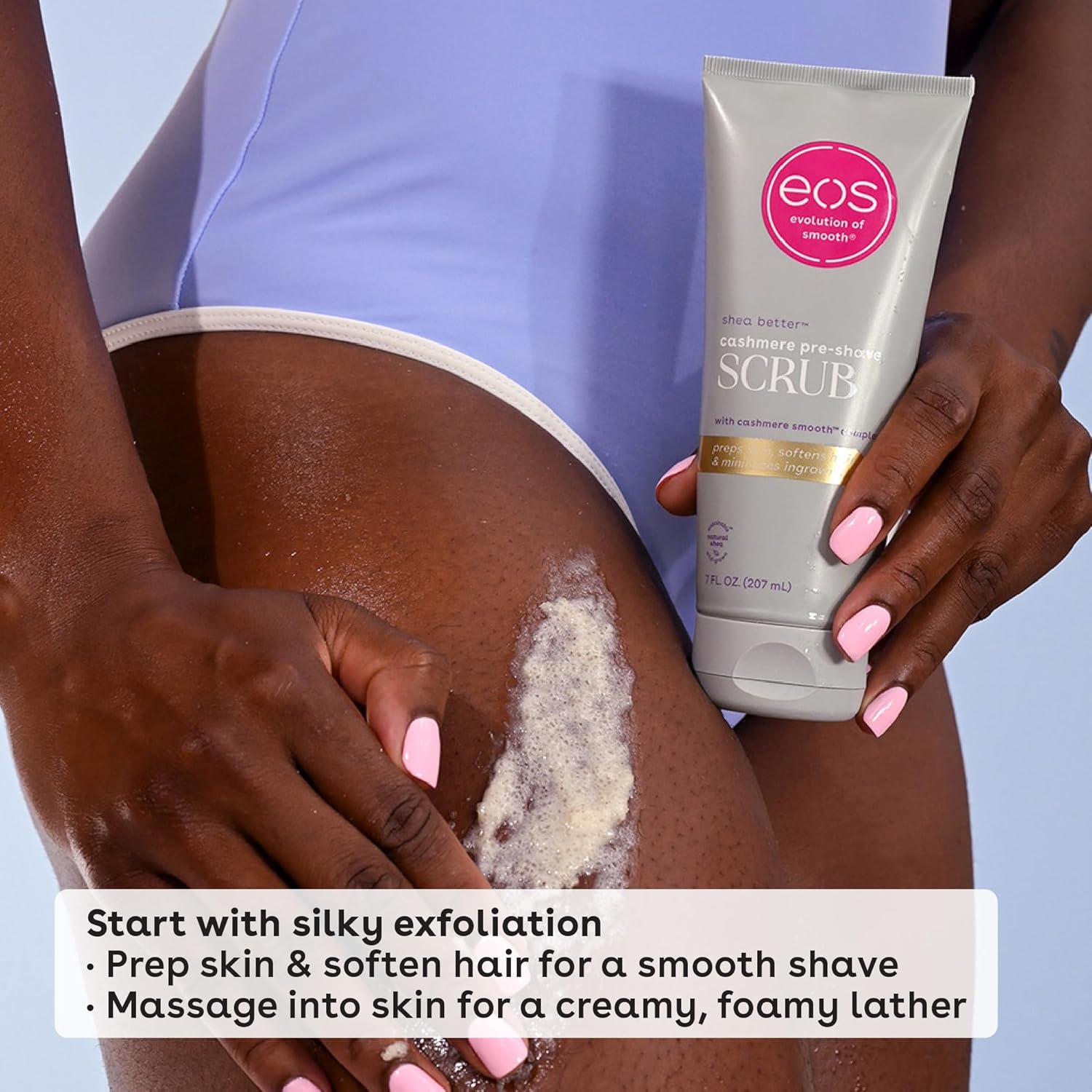 eos_Cashmere_Skin_Collection_Pre-Shave_Scrub-_Vanilla_Cashmere,_Exfoliating_Body_Scrub,_Vanilla_Body_Scrub,_Hydrating,_Shea_Sugar,_7_fl_oz