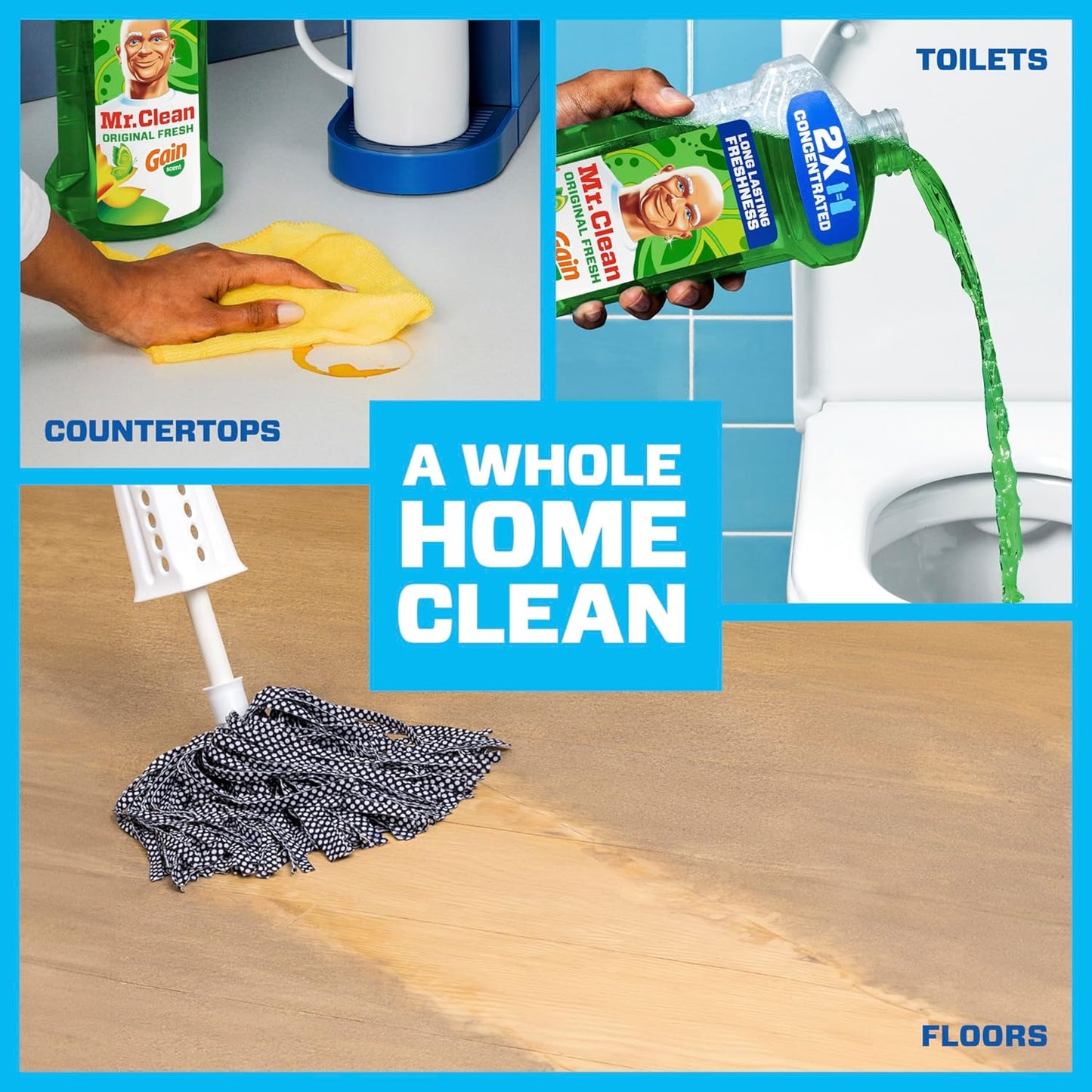 Mr._Clean_All_Purpose_Cleaner,_Floor_Cleaner_for_Mopping_Home,_Bathroom,_&_Kitchen,_Cleaning_Liquid_for_Mop_&_Bucket,_Cleaning_Supplies,_Multi-Surface_Dilutable,_Gain,_41oz