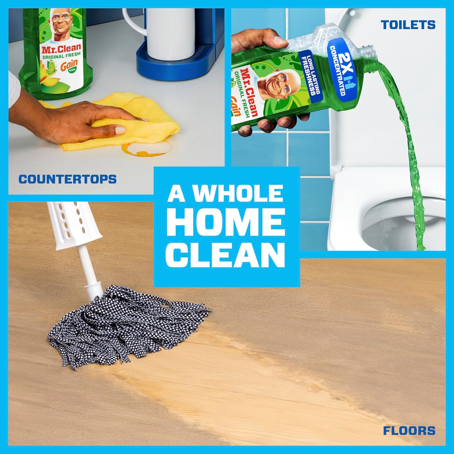 Mr._Clean_All_Purpose_Cleaner,_Floor_Cleaner_for_Mopping_Home,_Bathroom,_&_Kitchen,_Cleaning_Liquid_for_Mop_&_Bucket,_Cleaning_Supplies,_Multi-Surface_Dilutable,_Gain,_41oz