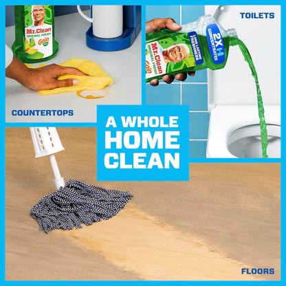 Mr._Clean_All_Purpose_Cleaner,_Floor_Cleaner_for_Mopping_Home,_Bathroom,_&_Kitchen,_Cleaning_Liquid_for_Mop_&_Bucket,_Cleaning_Supplies,_Multi-Surface_Dilutable,_Gain,_41oz