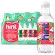 Winter Variety Pack - 16 Fl Oz (Pack of 12)