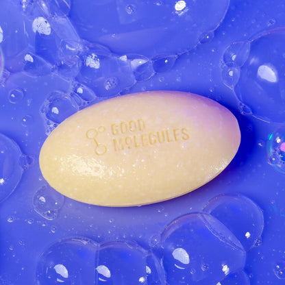 Good_Molecules_Hydrate_and_Cleanse_Bar_-_Soap_Free_Bar_with_Shea_Butter_and_Macadamia_Seed_Oil_for_Ultra_Hydrating_Body_and_Face_Moisturizer_-_Skin_Care