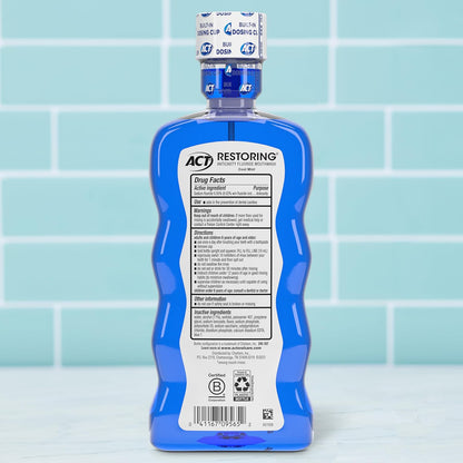 ACT_Restoring_Fluoride_Mouthwash_18_fl._oz._Strengthens_Tooth_Enamel,_Cool_Mint