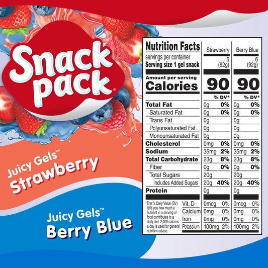 Snack_Pack_Strawberry_and_Berry_Blue_Flavored_Juicy_Gels_Cups,_3.25_oz.,_12-Count_Family_Pack