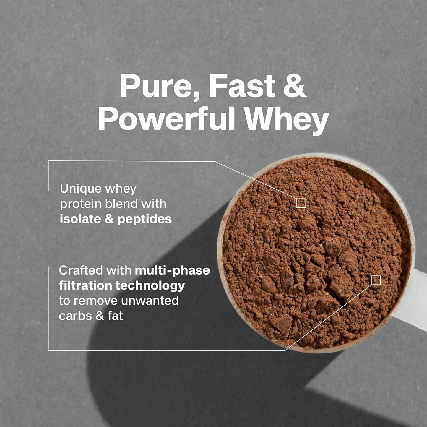 Muscletech_Whey_Protein_Powder_(Vanilla_Cream,_4_Pound)_-_Nitro-Tech_Ultimate_Muscle_Building_Formula_with_Whey_Protein_Isolate_-_30g_of_Protein,_3g_of_Creatine_&_6.8g_of_BCAA_-_Packaging_May_Vary
