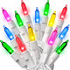 300ct - Multicolor