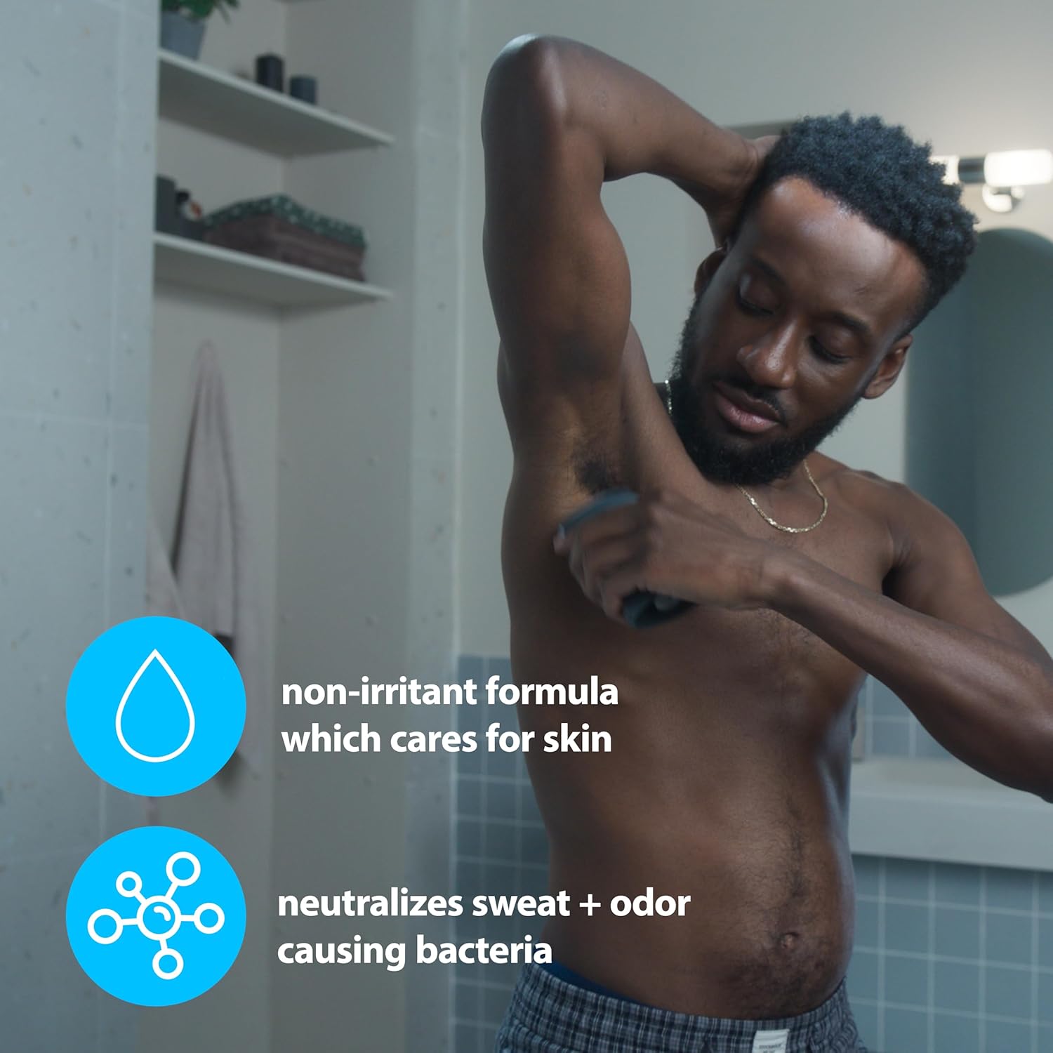DOVE_MEN_+_CARE_Invisible_Solid_Stick_Clean_Comfort_Maximum_Protection_Deodorant_For_Men_96-Hour_Comfort_2.6_oz