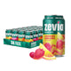 (Variety) Fruity - 12 Fl Oz (Pack of 24)