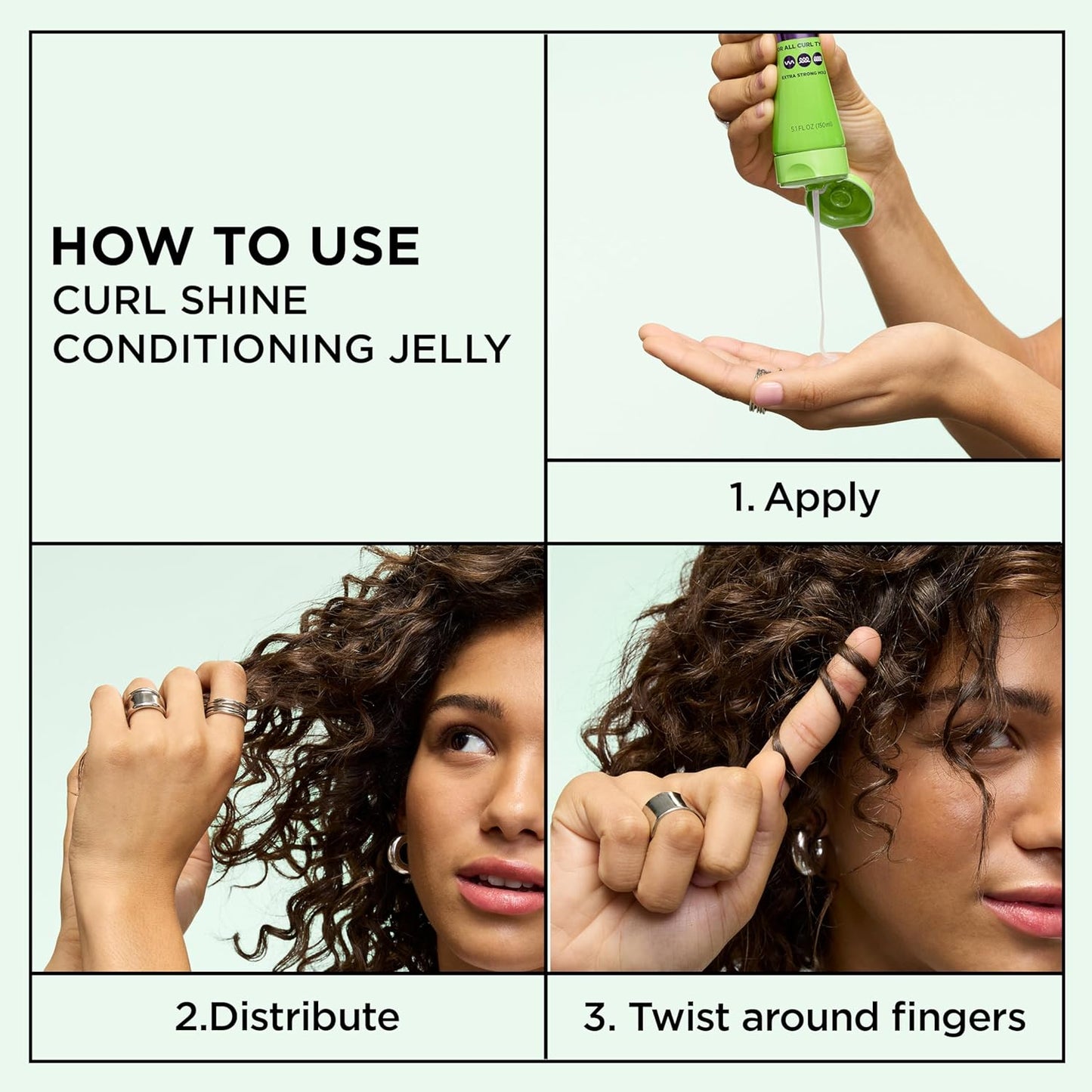 Garnier_Fructis_Curl_Shine_Conditioning_Hair_Gel,_Frizz_Control_for_Curly,_Wavy,_and_Coily_Hair,_Extra_Strong_Hold_for_Up_to_48_HRs_of_Bouncy,_Moisturized_Curls,_5.1_Fl_Oz_(Packaging_May_Vary)