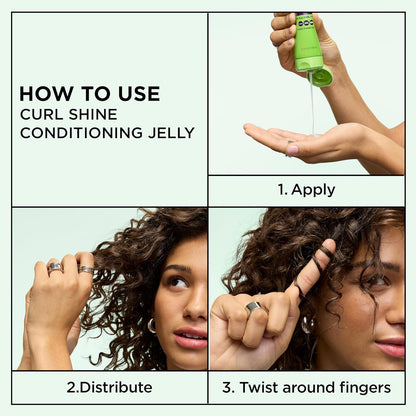 Garnier_Fructis_Curl_Shine_Conditioning_Hair_Gel,_Frizz_Control_for_Curly,_Wavy,_and_Coily_Hair,_Extra_Strong_Hold_for_Up_to_48_HRs_of_Bouncy,_Moisturized_Curls,_5.1_Fl_Oz_(Packaging_May_Vary)