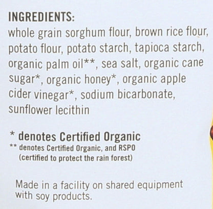Quinn,_Pretzel_Sticks_Sea_Salt,_5.6_Ounce