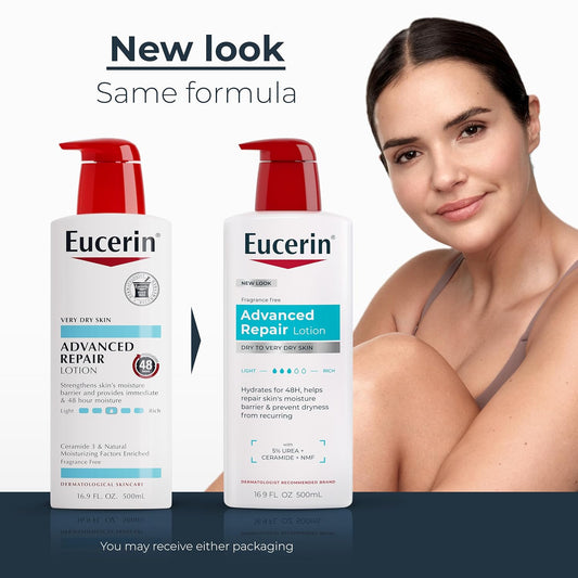 Eucerin_Advanced_Repair_Body_Lotion_for_Very_Dry_Skin,_Unscented_Lotion_Formulated_with_Ceramides,_16.9_Fl_Oz_Bottle