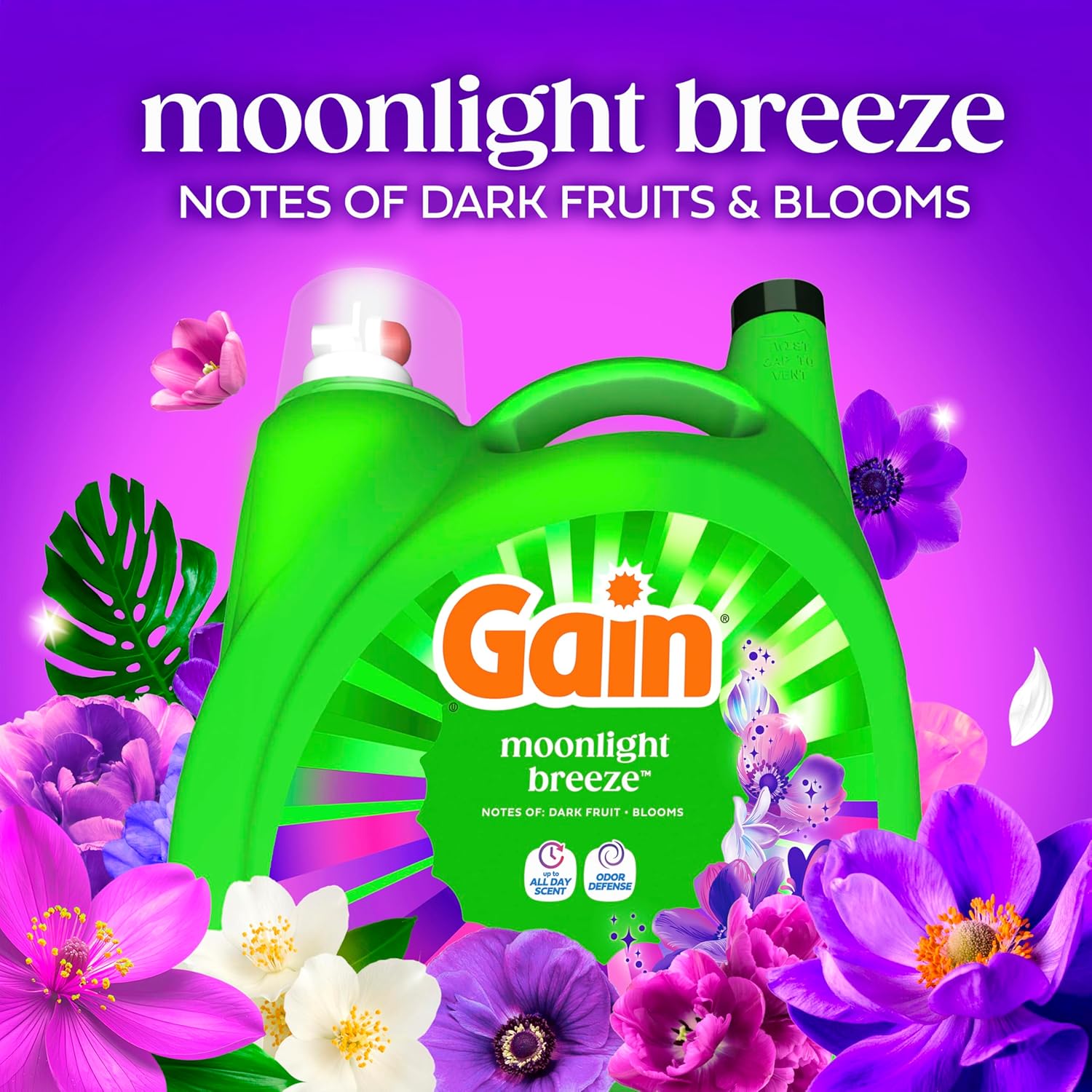 Gain_Liquid_Laundry_Detergent_with_Odor_Defense,_Moonlight_Breeze_Scent,_Laundry_Soap_For_HE_Washing_Machines,_177_fl_oz,_134_Loads_(Packaging_May_Vary)